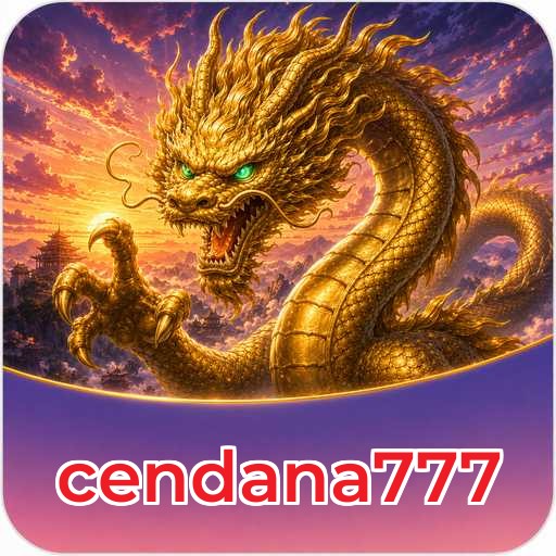 Tim cendana777