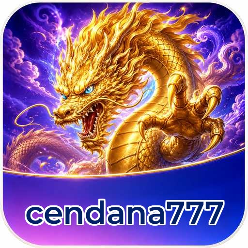 Tim cendana777