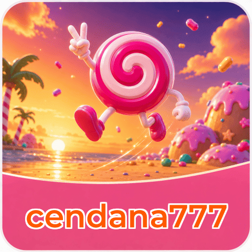 Contoh membandingkan alamat situs cendana77722.com di bilah peramban